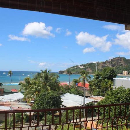 Park Avenue Villas San Juan del Sur Exteriér fotografie